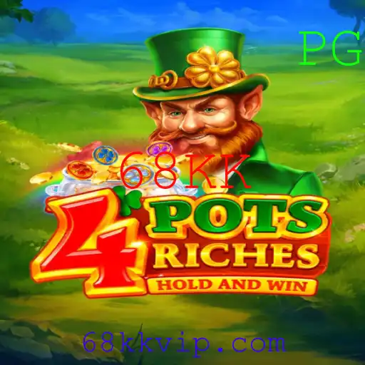 Guia Completo sobre o Jogo 4potsriches: Regras e Dicas