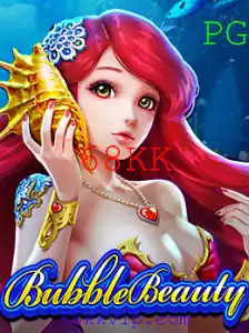 Descubra o Encantador Mundo de BubbleBeauty: Regras, Estratégias e Eventos Atuais