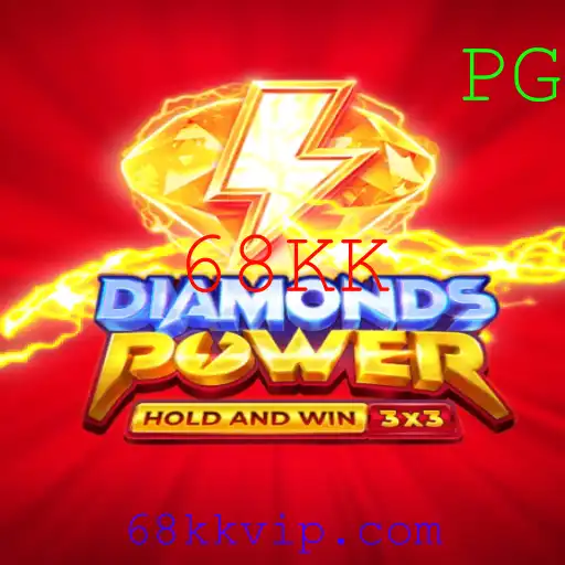 Explore o Mundo de Diamondspower: O Jogo que Está Conquistando Todas as Idades