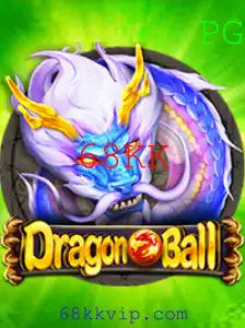 Descubra o Mundo de DragonBall com a Chave 68KK