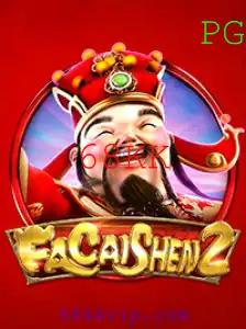 FaCaiShen2: Explorando as Aventuras do Universo de 68KK