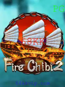 Tudo o Que Você Precisa Saber Sobre o Jogo FireChibi2