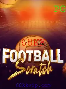 Descubra o Empolgante Mundo do FootballScratch