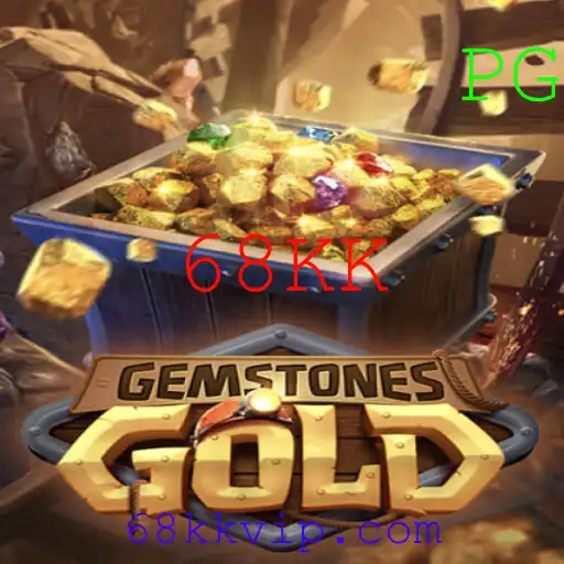 Explorando o Mundo de GemstonesGold: Um Mergulho Aprofundado no Jogo
