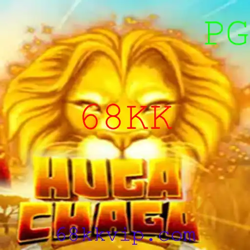 Descubra o Fascinante Mundo de HugaChaga e a Estratégia por Trás da Palavra-Chave 68KK