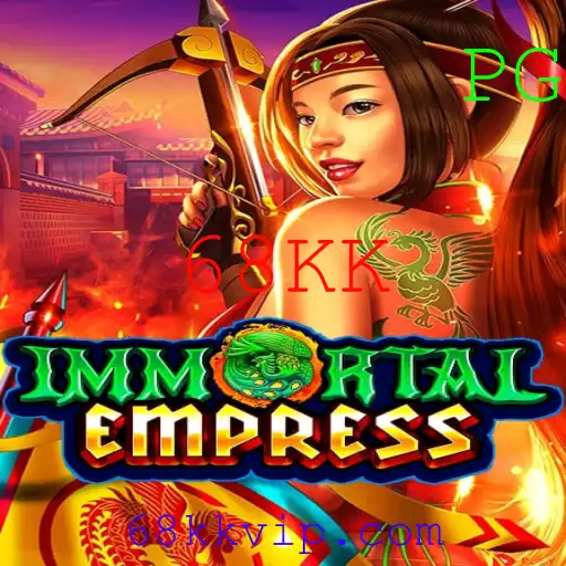 Explorando o Universo Fascinante de ImmortalEmpress: Um Guia Completo