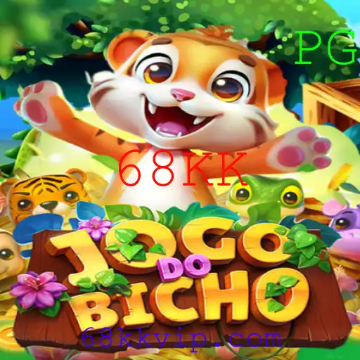 Descubra o Fascinante Mundo de JOGODOBICHO