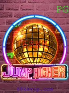 JumpHigher: A Nova Febre dos Jogos Digitais com Desafios Modernos