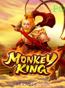 Descubra o Fascinante Mundo de MonkeyKing: Uma Jornada Épica com 68KK