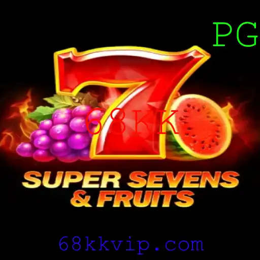 Explorando 7SuperSevensFruits: A Nova Sensação no Mundo dos Jogos