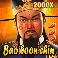 BaoBoonChin: Desvendando o Fascinante Jogo de Estratégia