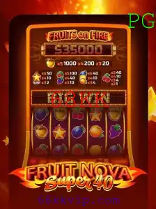 Descubra as Emoções de FruitNovaSuper40 com a Palavra-Chave 68KK