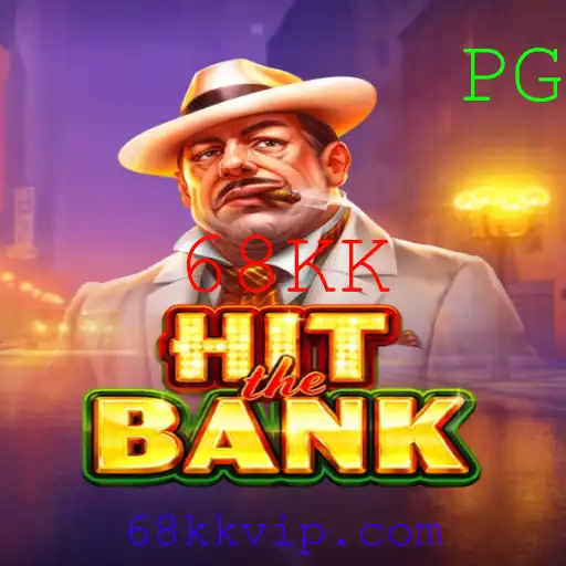 Descubra o Mundo Emocionante de HitTheBank: Um Jogo de Estratégia e Competição