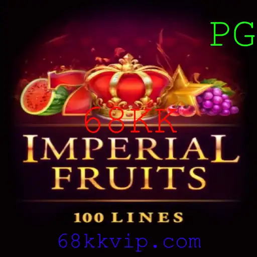 Explorando o Jogo de Cassino Online: ImperialFruits100