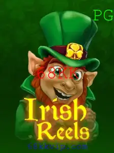 Descubra o Fascinante Mundo de IrishReels: Um Jogo de Azar Único