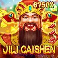 Explorando o Fascinante Universo de JILICaishen: Mecânicas e Estratégias com 68KK