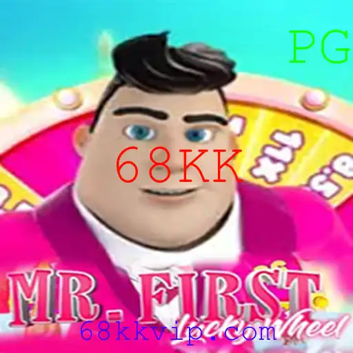 Explorando o Mundo de MrFirstLuckyWheel: O Jogo que Conquistou os Fãs de 68KK