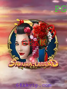 Desvendando SakuraLegend: Um Mergulho no Mundo Fantástico do Jogo 68KK