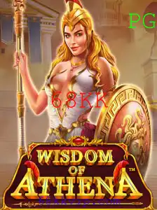 Desvendando o Universo de WisdomofAthena: Um Jogo de Estratégia e Sabedoria