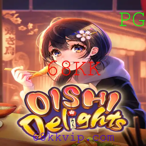 Descubra o Fascinante Mundo de OishiDelights: O Jogo Inovador de Culinária