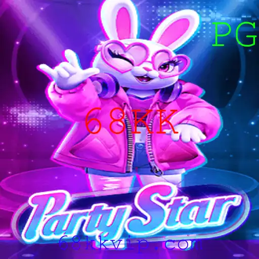 Descubra o Fascinante Mundo de PartyStar: A Revolução dos Jogos Sociais