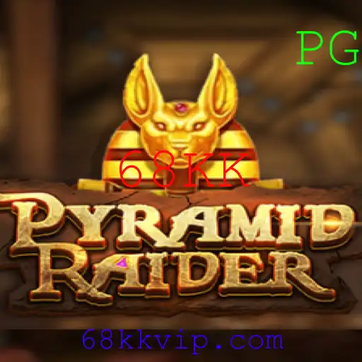 Explorando PyramidRaider: Uma Aventura Envolvente no Mundo dos Jogos