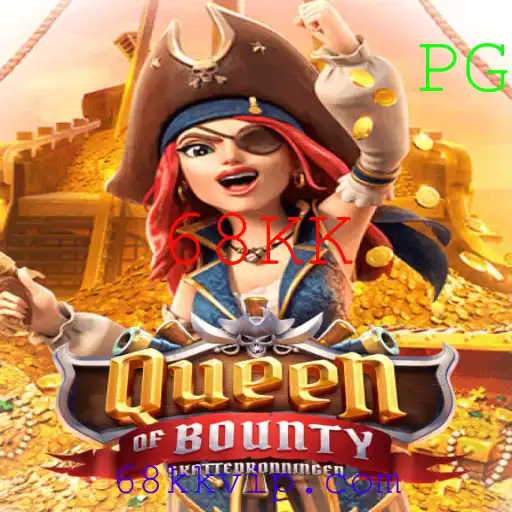 Explorando o Jogo QueenofBounty e a Chave para Vencer 68KK