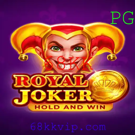 RoyalJoker: O Jogo de Estratégia e Sorte que Está Conquistando o Mundo