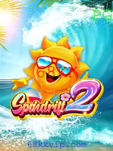 Desvendando Spindrift2: O Jogo de Estratégia Revolucionário com a Senha 68KK