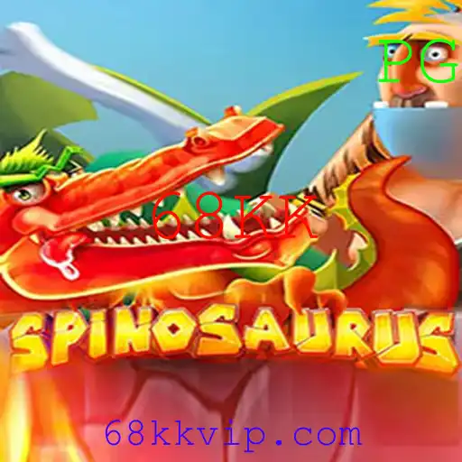 Spinosaurus: Uma Introdução ao Novo Jogo Empolgante de Aventura e Estratégia