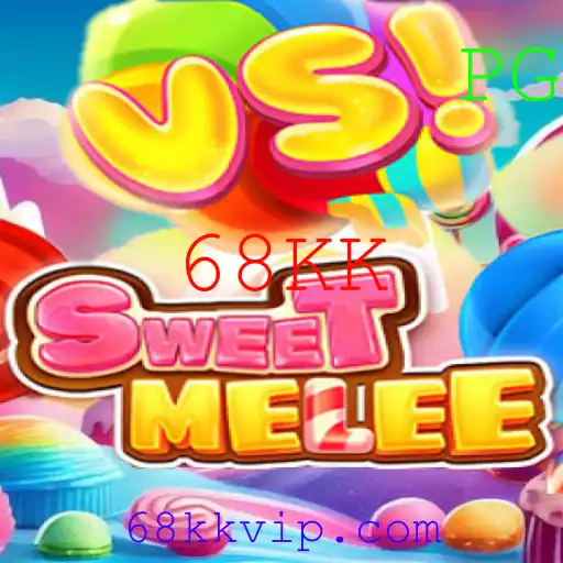 Explorando o Universo de SweetMelee: A Nova Sensação no Mundo dos Jogos