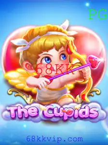 TheCupids: Um Jogo de Estratégia para Capturar Corações