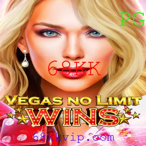 Descubra o Empolgante Jogo VegasNoLimitWins e Seus Desafios Cativantes