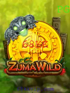 Descubra as Emoções de ZumaWild: Uma Aventura Inesquecível